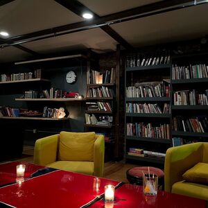 Gallery Photo 6