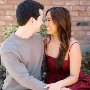 Gallery Photo 19