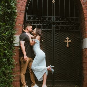 Gallery Photo 14