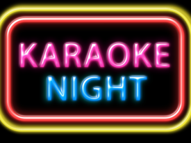 Showdown Karaoke - Karaoke DJ - McKinney, TX - Hero Gallery 3