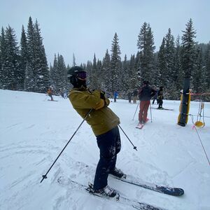 Gallery Photo 45