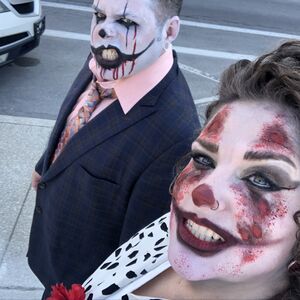 Gallery Photo 27