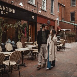 Gallery Photo 19