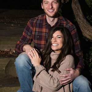 Gallery Photo 48