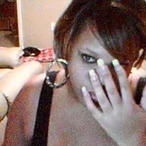 Gallery Photo 56