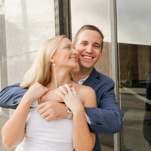 Gallery Photo 5