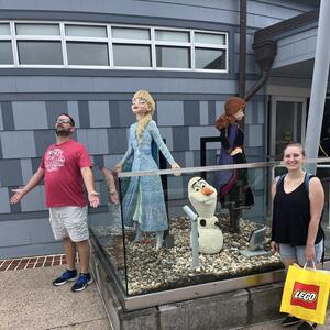 Gallery Photo 37