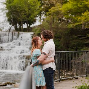 Gallery Photo 4