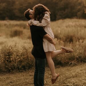 Gallery Photo 20