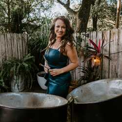 Breezeway Steel Drums and Tropical Band!, profile image