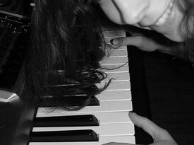 4 State Dueling Pianos - Cover Band - Branson, MO - Hero Gallery 3
