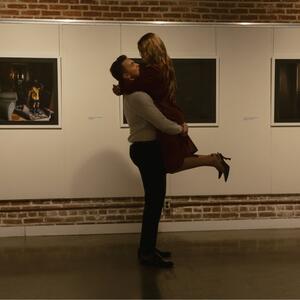 Gallery Photo 53