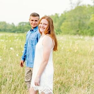 Gallery Photo 24