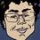 DAN'S TOONZ - Footer