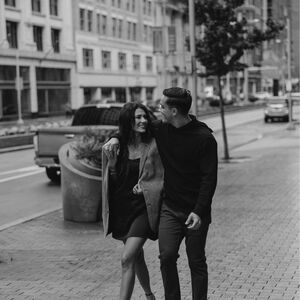 Gallery Photo 61