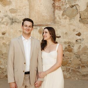Gallery Photo 39
