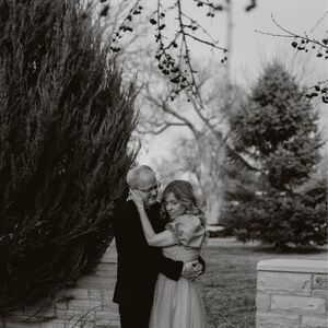 Gallery Photo 9
