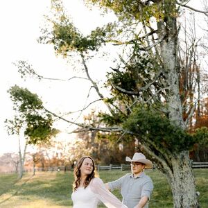 Gallery Photo 21