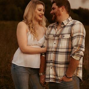 Gallery Photo 26
