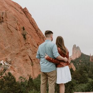 Gallery Photo 22