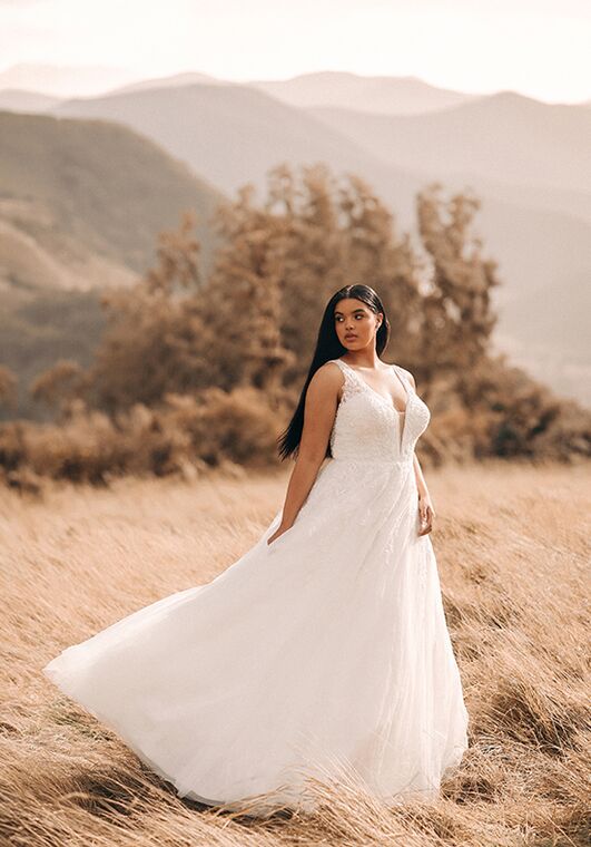 disney princess wedding dresses pocahontas Disney Fairy Tale Weddings | Galleria Gowns - Pocahontas 2023