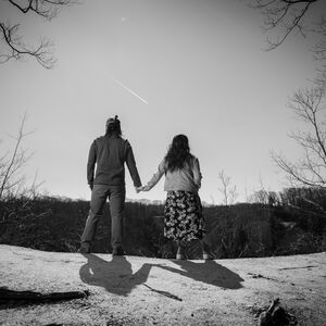 Gallery Photo 4