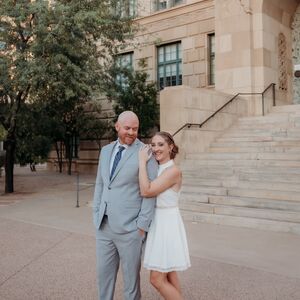 Gallery Photo 4