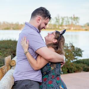 Gallery Photo 49