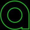 Vendor Logo
