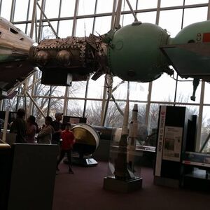 Gallery Photo 9