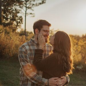 Gallery Photo 38