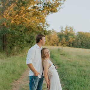 Gallery Photo 8