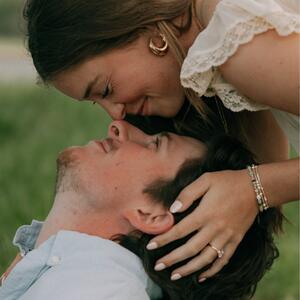 Gallery Photo 22