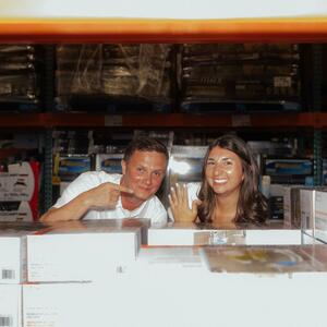 Gallery Photo 25