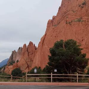 Gallery Photo 20