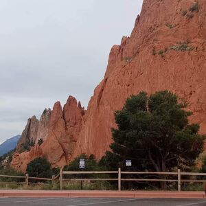 Gallery Photo 20