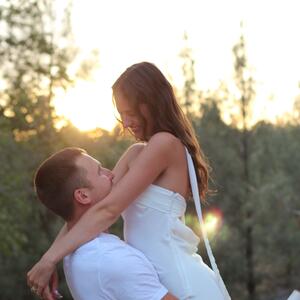 Gallery Photo 32