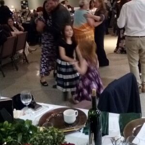 Gallery Photo 2