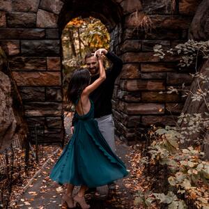 Gallery Photo 8