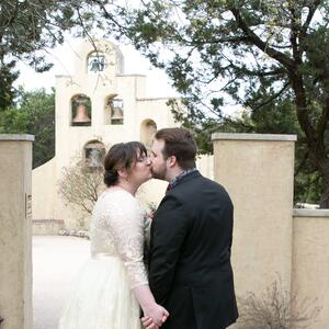 Gallery Photo 146