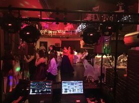 Aace Entertainment, LLC - DJ - Fort Myers, FL - Hero Gallery 2