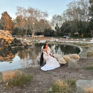 Gallery Photo 3