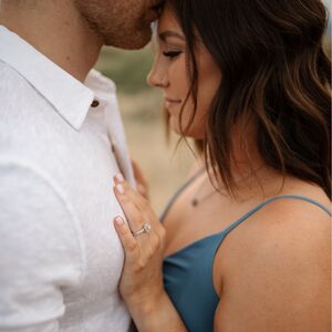 Gallery Photo 7