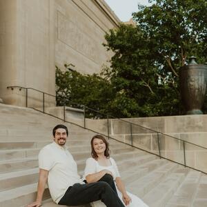 Gallery Photo 5