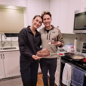 Gallery Photo 21