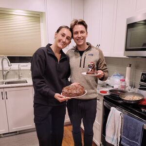 Gallery Photo 21