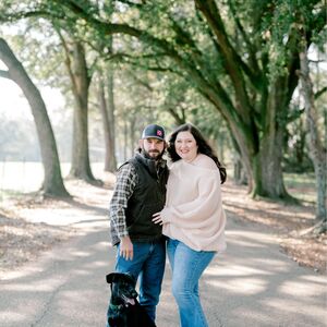 Gallery Photo 44