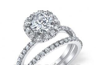 Jewelers in St Louis, MO - The Knot