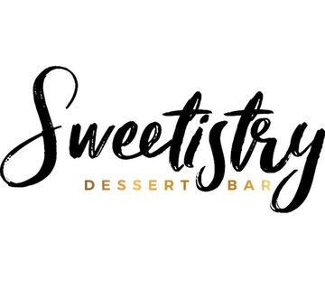 Sweetistry Dessert Bar - Bartender - Somerset, NJ - Hero Main