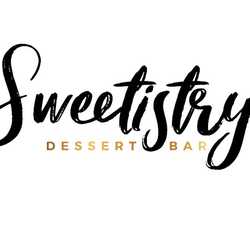 Sweetistry Dessert Bar, profile image